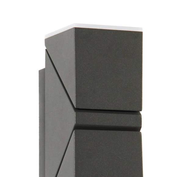 Уличный светильник Favourite Pilon 3027-2W Уличный светильник Favourite Pilon 3027-2W