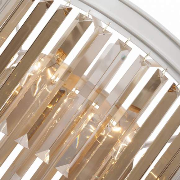 V5156-0/3A Бра Vitaluce V5156-0/3A Бра Vitaluce