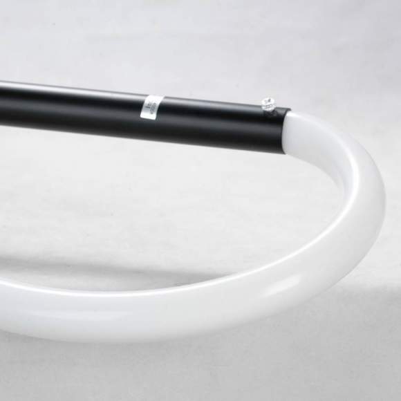 Настенный светильник Lussole Loft River LSP-8902 Настенный светильник Lussole Loft River LSP-8902