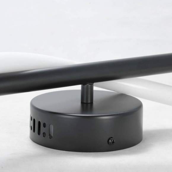 Настенный светильник Lussole Loft River LSP-8902 Настенный светильник Lussole Loft River LSP-8902