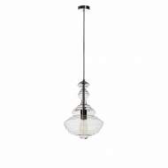 Подвесной светильник LOFT IT La Scala 2073-B