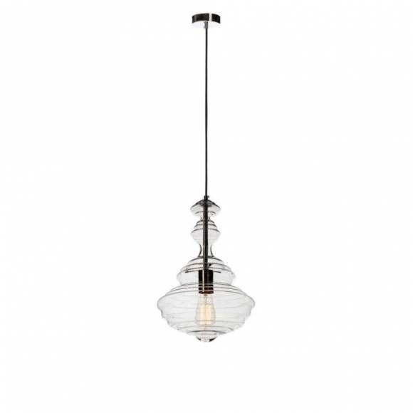 Подвесной светильник LOFT IT La Scala 2073-B Подвесной светильник LOFT IT La Scala 2073-B