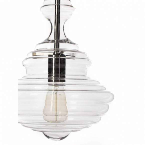 Подвесной светильник LOFT IT La Scala 2073-B Подвесной светильник LOFT IT La Scala 2073-B