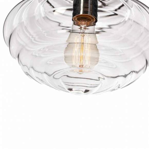 Подвесной светильник LOFT IT La Scala 2073-B Подвесной светильник LOFT IT La Scala 2073-B