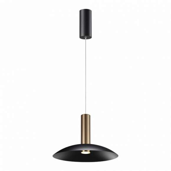 Подвесной светильник Novotech Alba 358986 Подвесной светильник Novotech Alba 358986