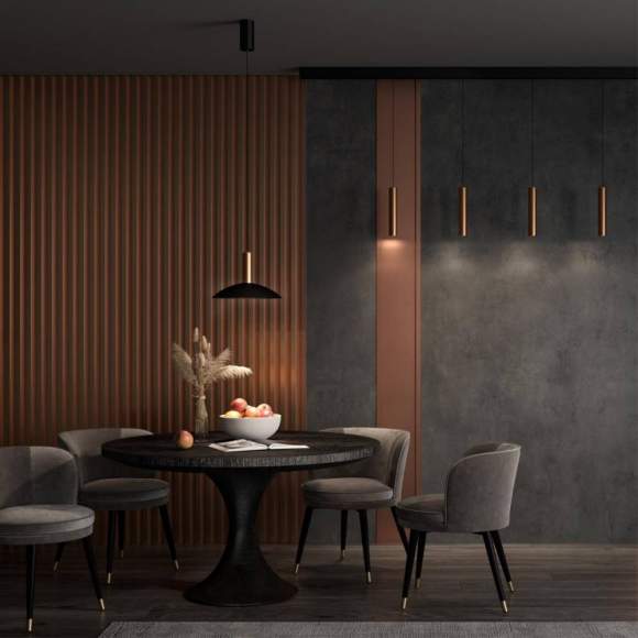 Подвесной светильник Novotech Alba 358986 Подвесной светильник Novotech Alba 358986