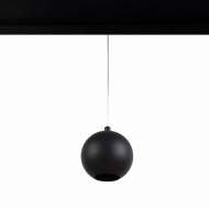 Трековый светильник 6W 3000К для магнитного шинопровода Loft IT Tech T024-06P