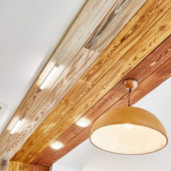 DSK80 5W 4200K Встраиваемый влагозащищенный точечный светильник Elektrostandard (a030032) DSK80 5W 4200K Встраиваемый влагозащищенный точечный светильник Elektrostandard (a030032)