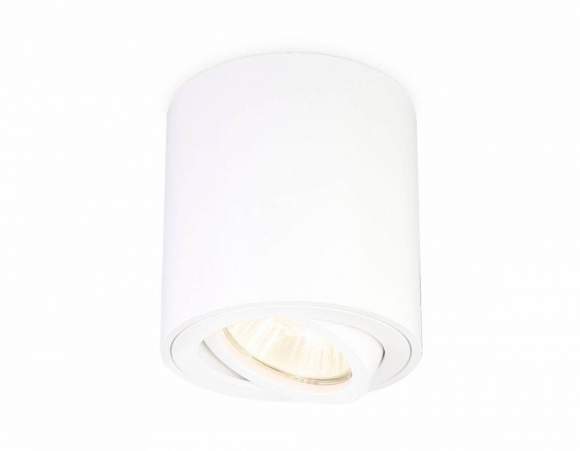 Накладной светильник Ambrella light Techno Spot TN22701