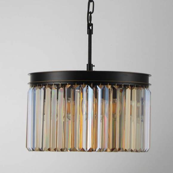 Подвесной светильник Мартин Citilux CL332082