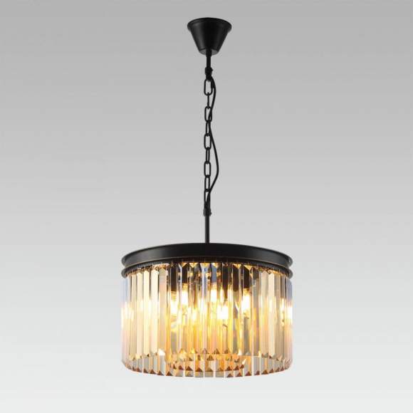 Подвесной светильник Мартин Citilux CL332082