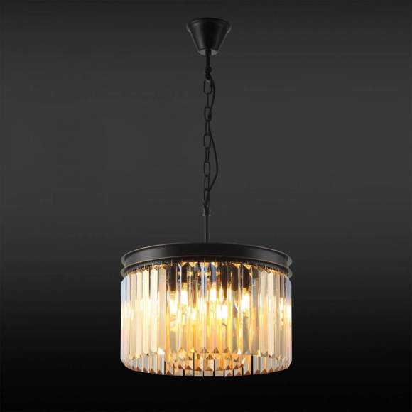 Подвесной светильник Мартин Citilux CL332082