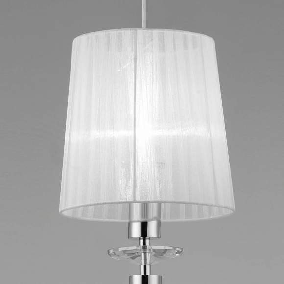 Подвесной светильник Mantra Tiffany 3861 Подвесной светильник Mantra Tiffany 3861