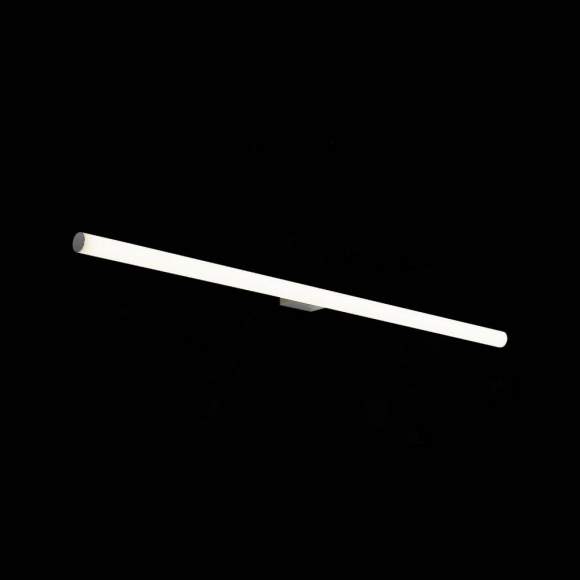 Подсветка для зеркал ST Luce Curra SL1599.111.01 Подсветка для зеркал ST Luce Curra SL1599.111.01