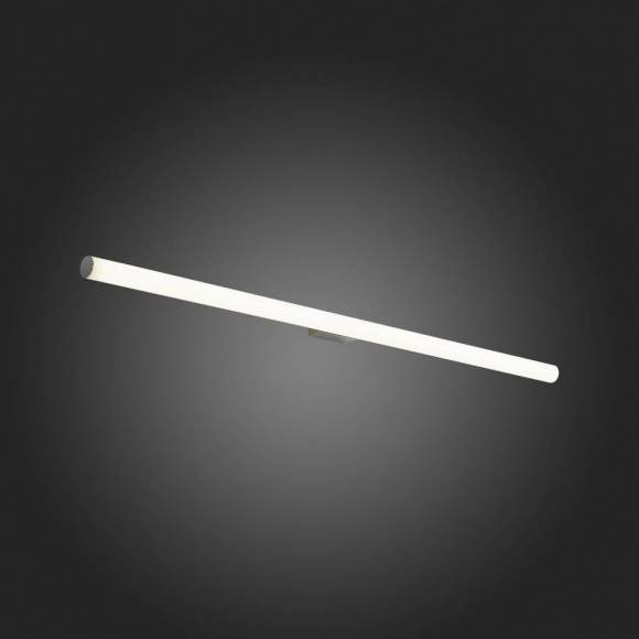 Подсветка для зеркал ST Luce Curra SL1599.111.01 Подсветка для зеркал ST Luce Curra SL1599.111.01