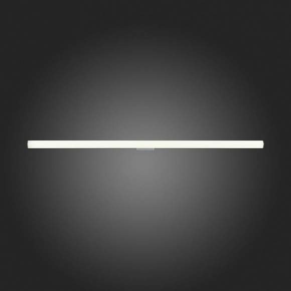 Подсветка для зеркал ST Luce Curra SL1599.111.01 Подсветка для зеркал ST Luce Curra SL1599.111.01