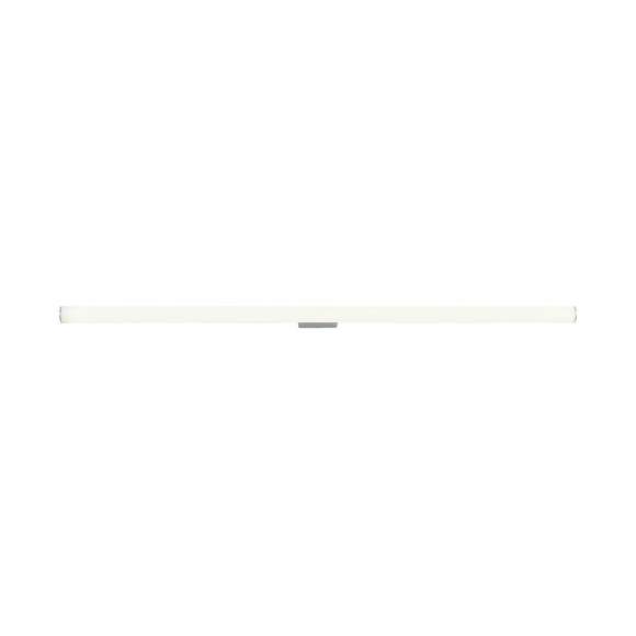 Подсветка для зеркал ST Luce Curra SL1599.111.01 Подсветка для зеркал ST Luce Curra SL1599.111.01