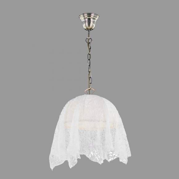 Подвесной светильник Citilux Базель CL407114