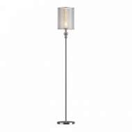 Торшер Freya Lauren FR5093FL-01CH