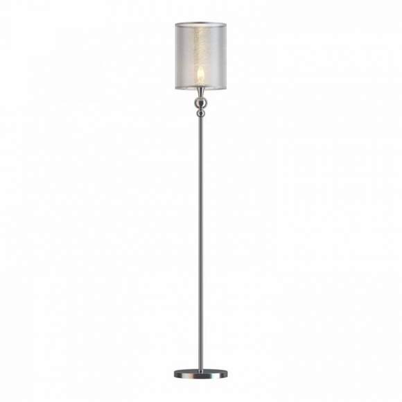 Торшер Freya Lauren FR5093FL-01CH