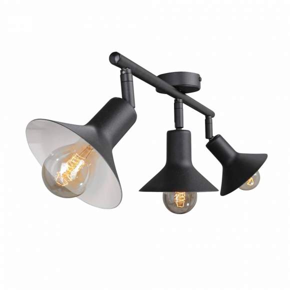 Спот Vitaluce V4807-1/3PL Спот Vitaluce V4807-1/3PL