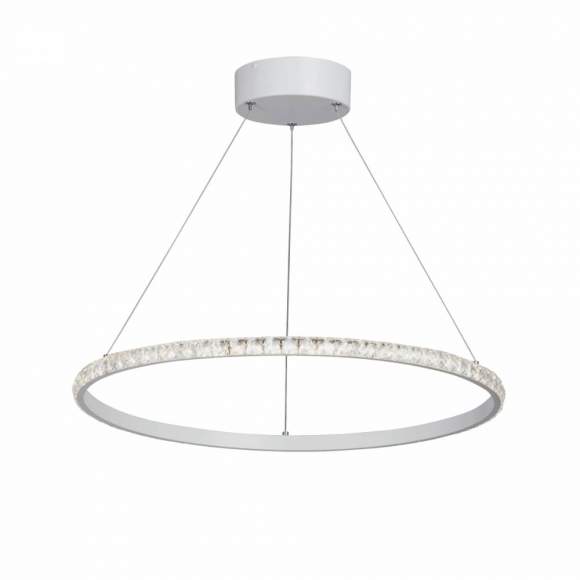 Подвесной светильник Vitaluce V04628-03/1S