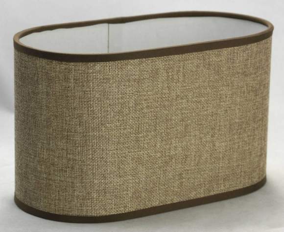 LSF-2101-01 Настенное бра Lussole Nulvi