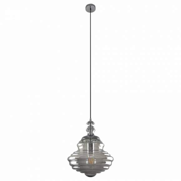 Светильник подвесной LOFTIT La Scala 2075-B