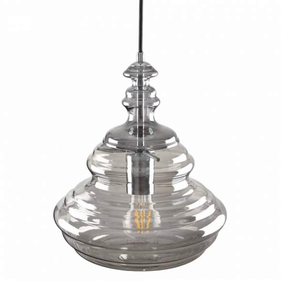 Светильник подвесной LOFTIT La Scala 2075-B Светильник подвесной LOFTIT La Scala 2075-B