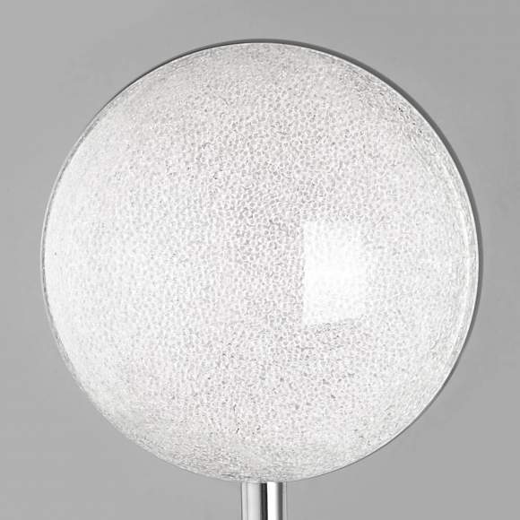 Бра Евросвет Monica 90173/1 хром a045410