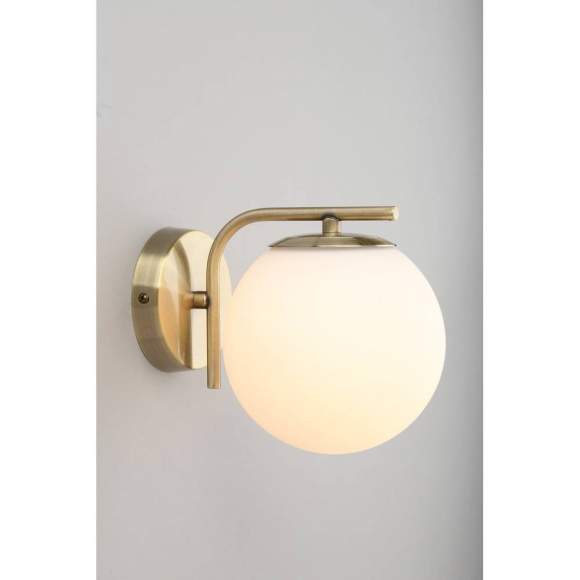 OML-66611-01 Бра Omnilux Avetrana OML-66611-01 Бра Omnilux Avetrana