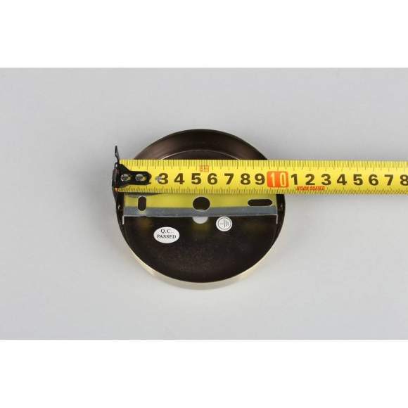 OML-66611-01 Бра Omnilux Avetrana OML-66611-01 Бра Omnilux Avetrana