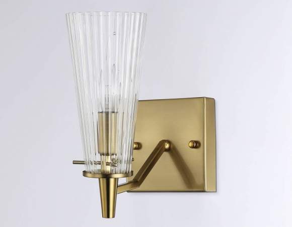 Бра Ambrella light Traditional TR3236