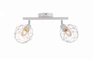 Спот Escada 1128/2P (White)