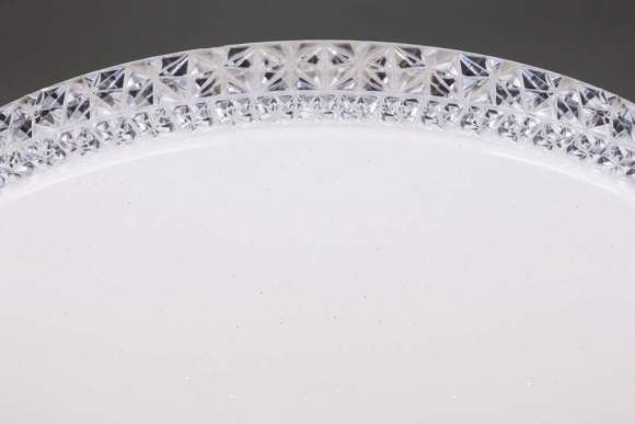 Потолочный светильник Omnilux Biancareddu OML-47707-60