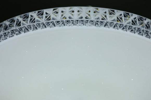 Потолочный светильник Omnilux Biancareddu OML-47707-60