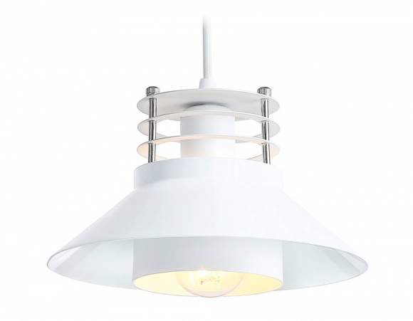 Подвесной светильник Ambrella light Traditional TR8171 Подвесной светильник Ambrella light Traditional TR8171