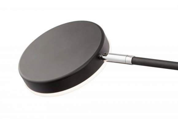 Настольная светодиодная лампа Maytoni Fad MOD070TL-L8B3K Настольная светодиодная лампа Maytoni Fad MOD070TL-L8B3K