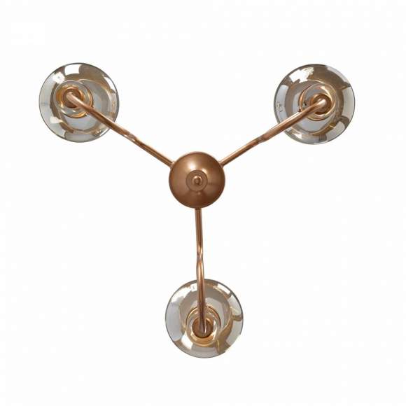 Люстра подвесная Vitaluce V4834-7/3 Люстра подвесная Vitaluce V4834-7/3