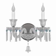 716624 (MD000010-2) Бра Lightstar Campana