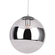 A1582SP-1CC Подвесной светильник Arte Lamp Galactica