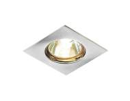 866A SS Встраиваемый светильник Ambrella light Classic