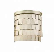 Бра Syneil 1093-2WL