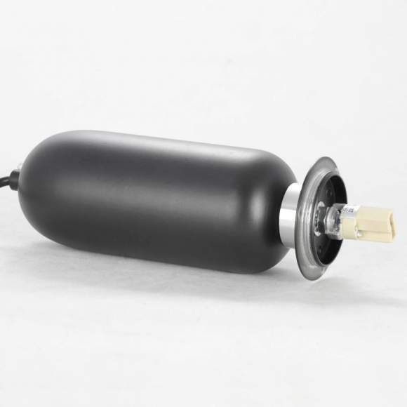 Подвесной светильник Lussole Loft Cleburne LSP-8590