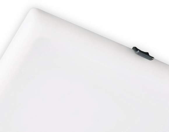 Встраиваемый cветодиодный светильник с подсветкой Ambrella light Downlight DCR331 Встраиваемый cветодиодный светильник с подсветкой Ambrella light Downlight DCR331