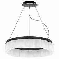812186 Подвесная люстра Lightstar Nibbler