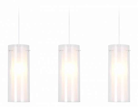 Подвесной светильник Ambrella light Traditional TR3675 Подвесной светильник Ambrella light Traditional TR3675