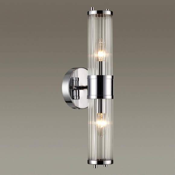 Бра Odeon Light Kepa 4945/2W Бра Odeon Light Kepa 4945/2W