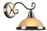 A6905AP-1AB Настенное бра Arte Lamp Safari