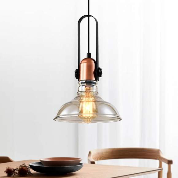 Подвесной светильник Rivoli Leila 4093-201 (Б0055026) Подвесной светильник Rivoli Leila 4093-201 (Б0055026)